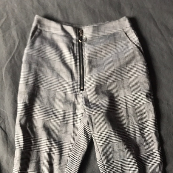 Missguided pants - Picture 1 of 6